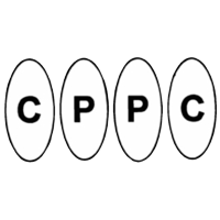 EPPC