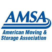 amsa-logo-1