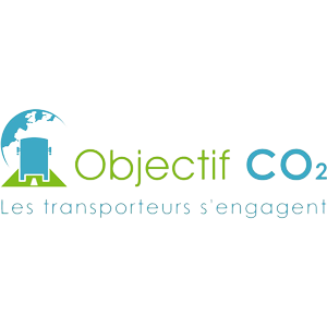 Objectif-Co2