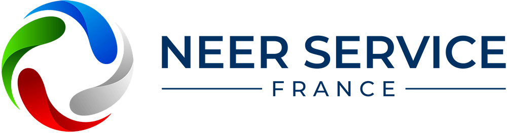 Neer Service France